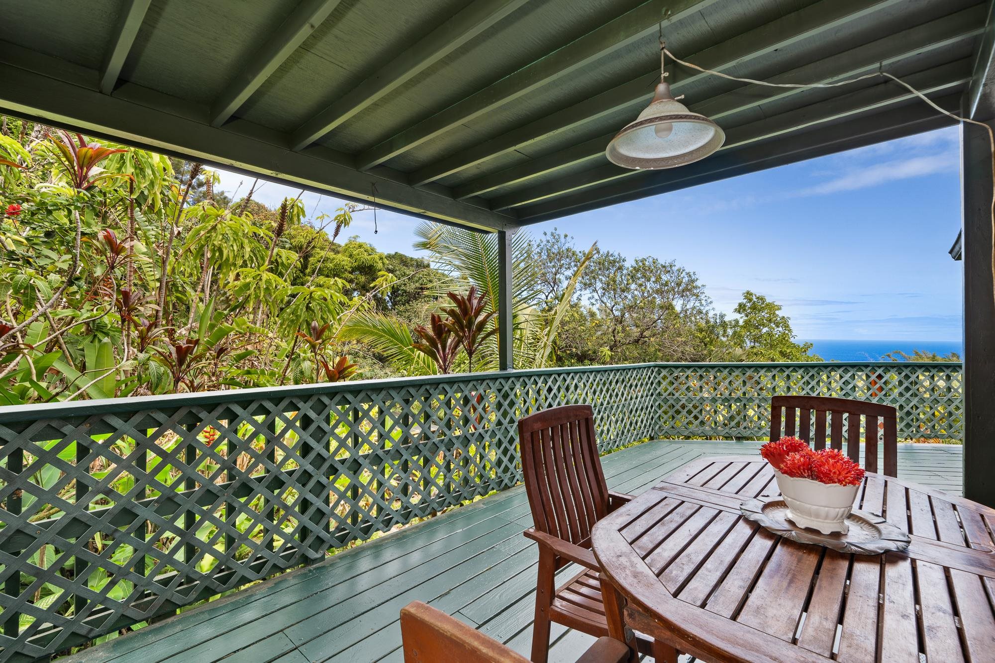 17 Door Of Faith Road Haiku, HI 96708 - Photo 22 of 50