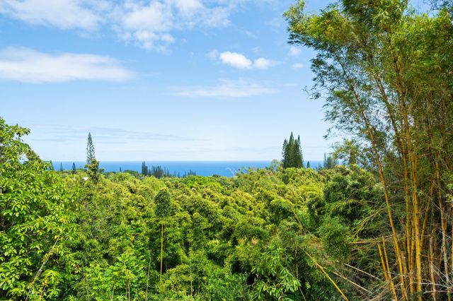 $1,495,000 | 17 Door Of Faith Road, Haiku, HI 96708