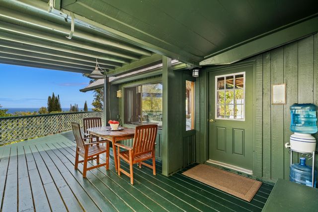 $1,495,000 | 17 Door Of Faith Road, Haiku, HI 96708