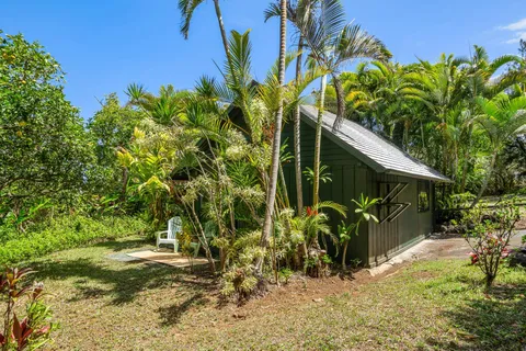 $1,495,000 | 17 Door Of Faith Road, Haiku, HI 96708