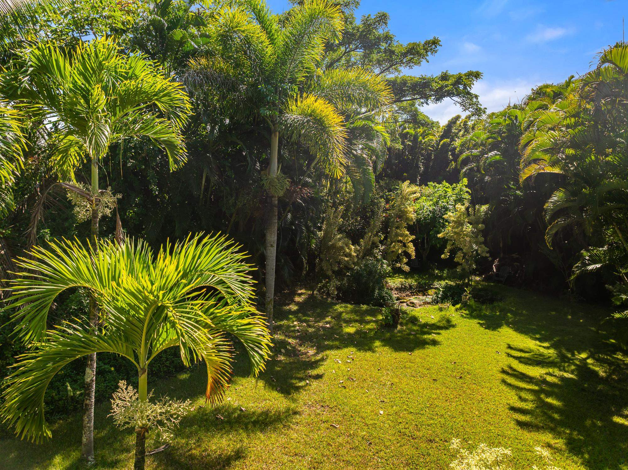 17 Door Of Faith Road Haiku, HI 96708 - Photo 29 of 50