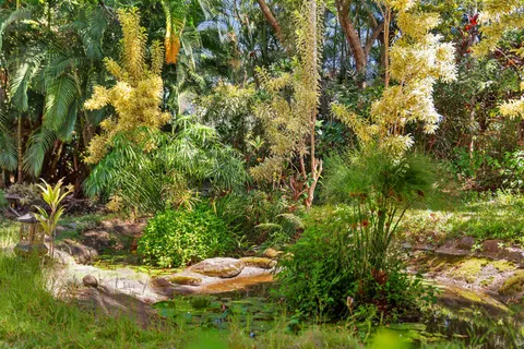 $1,495,000 | 17 Door Of Faith Road, Haiku, HI 96708