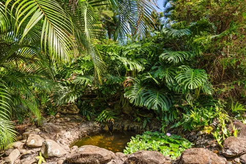 $1,495,000 | 17 Door Of Faith Road, Haiku, HI 96708