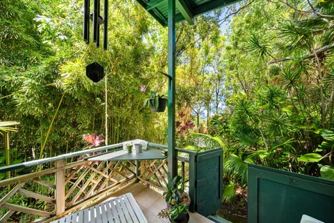 $1,495,000 | 17 Door Of Faith Road, Haiku, HI 96708