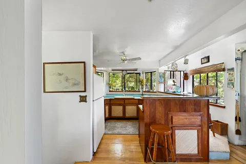 $1,495,000 | 17 Door Of Faith Road, Haiku, HI 96708