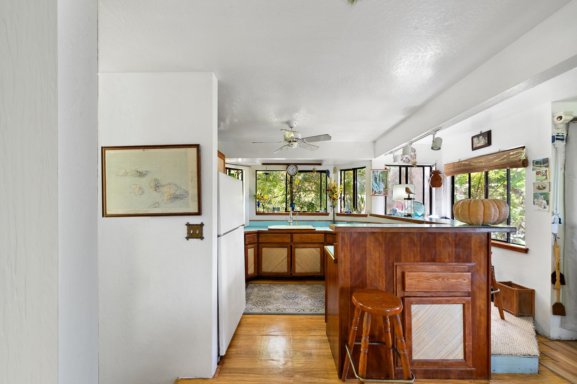 17 Door Of Faith Road Haiku, HI 96708 - Photo 37 of 50