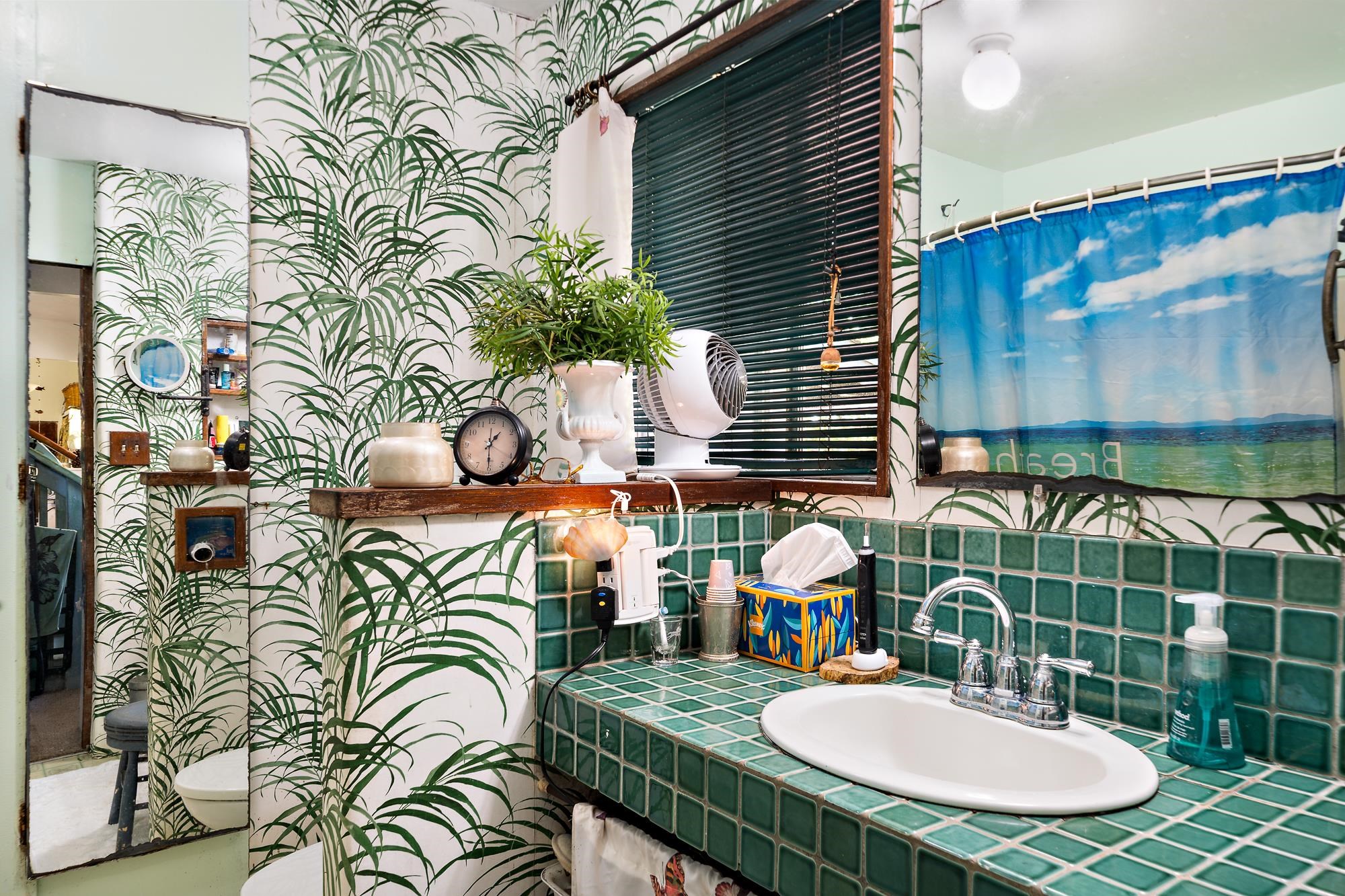 17 Door Of Faith Road Haiku, HI 96708 - Photo 39 of 50