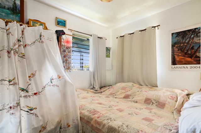 $1,495,000 | 17 Door Of Faith Road, Haiku, HI 96708