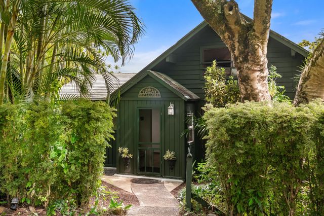 $1,495,000 | 17 Door Of Faith Road, Haiku, HI 96708