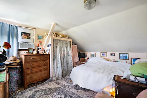 $1,495,000 | 17 Door Of Faith Road, Haiku, HI 96708