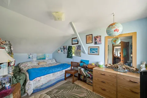 $1,495,000 | 17 Door Of Faith Road, Haiku, HI 96708