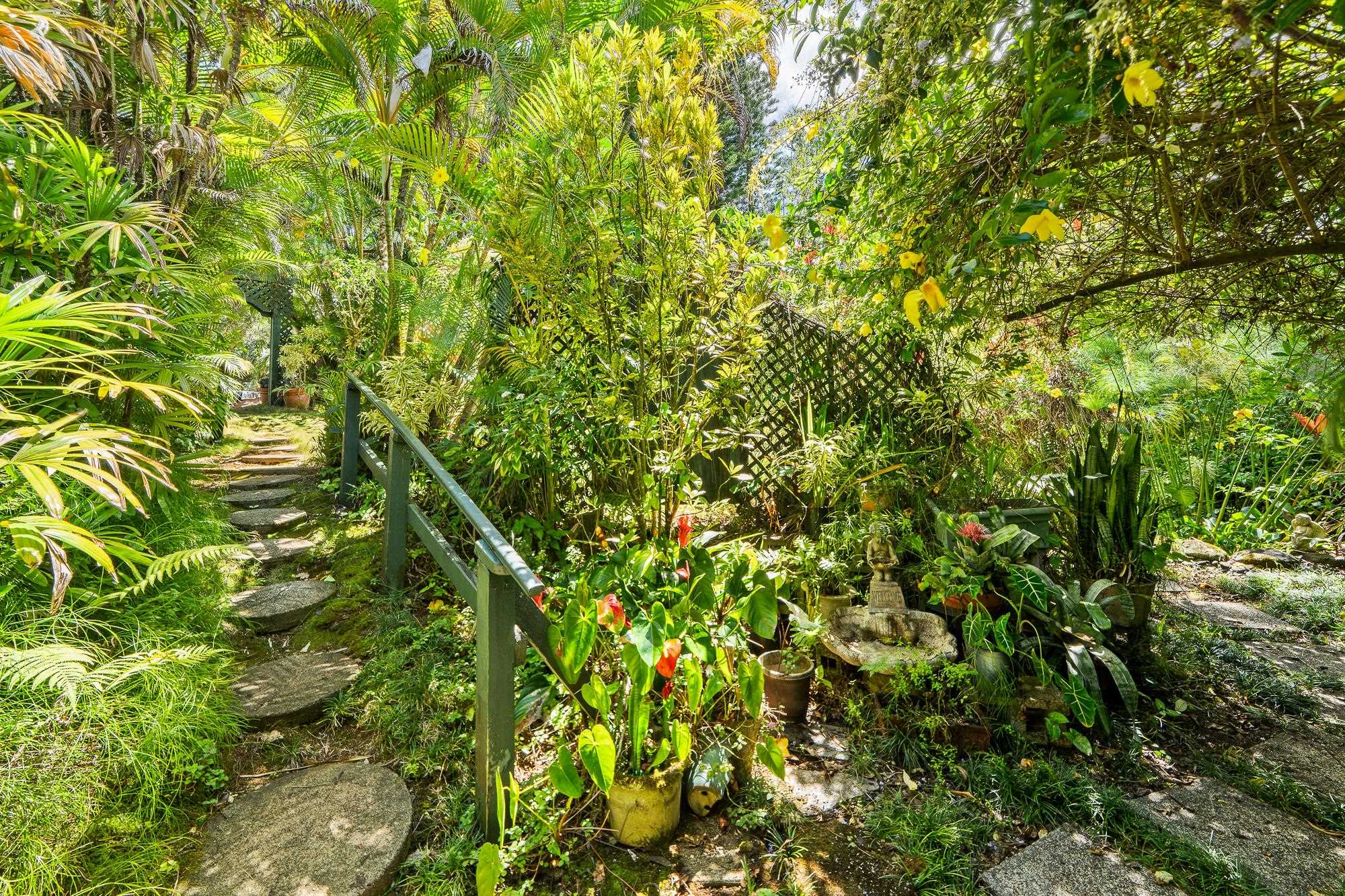 17 Door Of Faith Road Haiku, HI 96708 - Photo 43 of 50