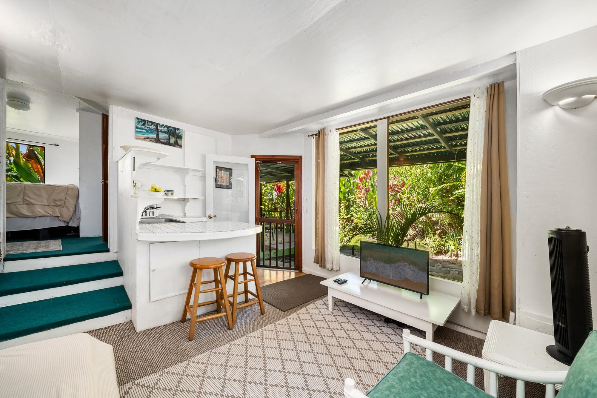 17 Door Of Faith Road Haiku, HI 96708 - Photo 46 of 50