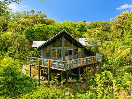 $1,495,000 | 17 Door Of Faith Road, Haiku, HI 96708