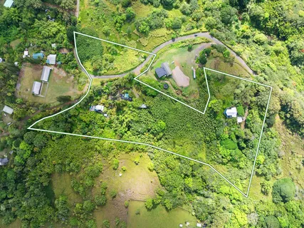 $1,495,000 | 17 Door Of Faith Road, Haiku, HI 96708