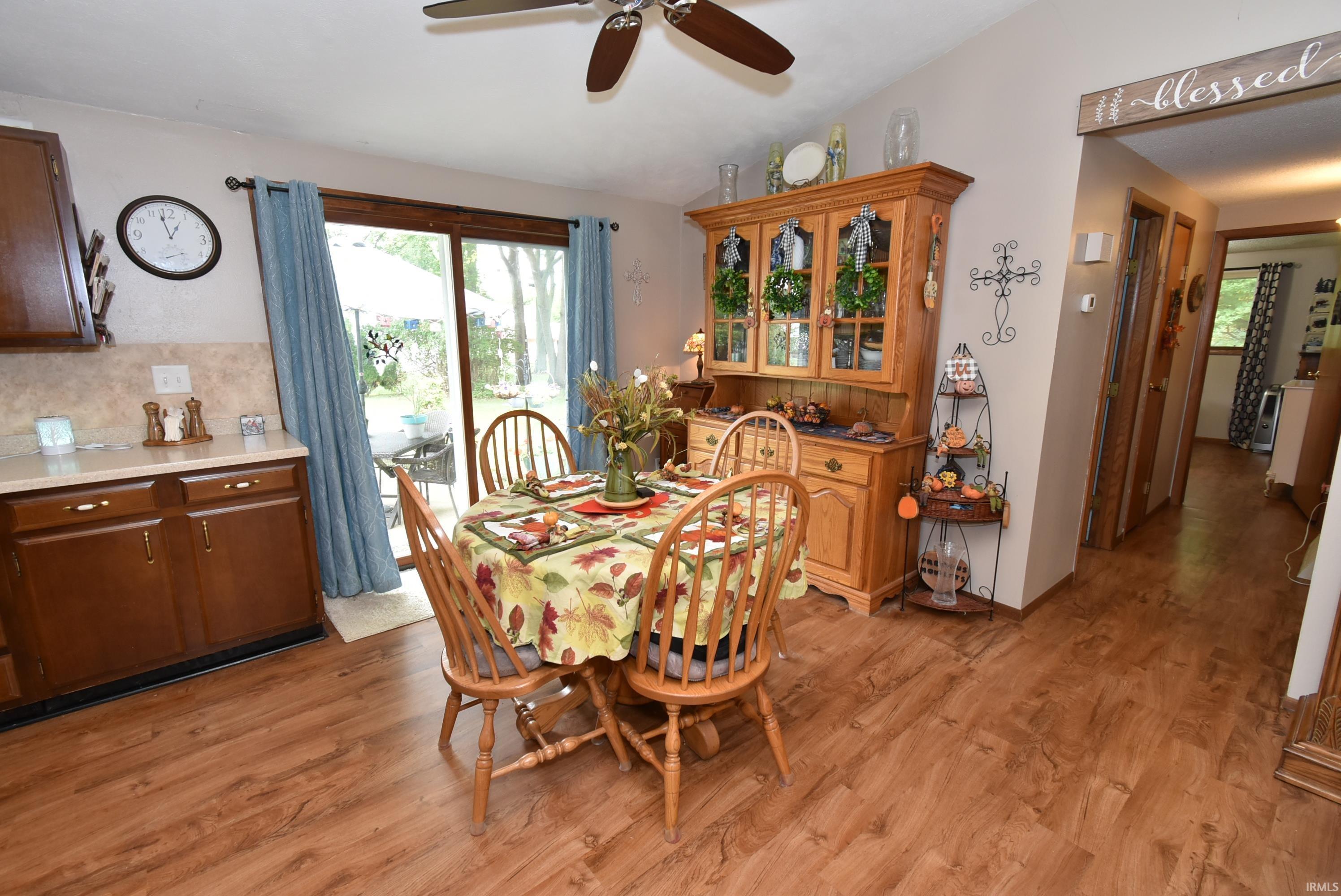 1009 East 4th Street Fowler, IN 47944 - Photo 19 of 35