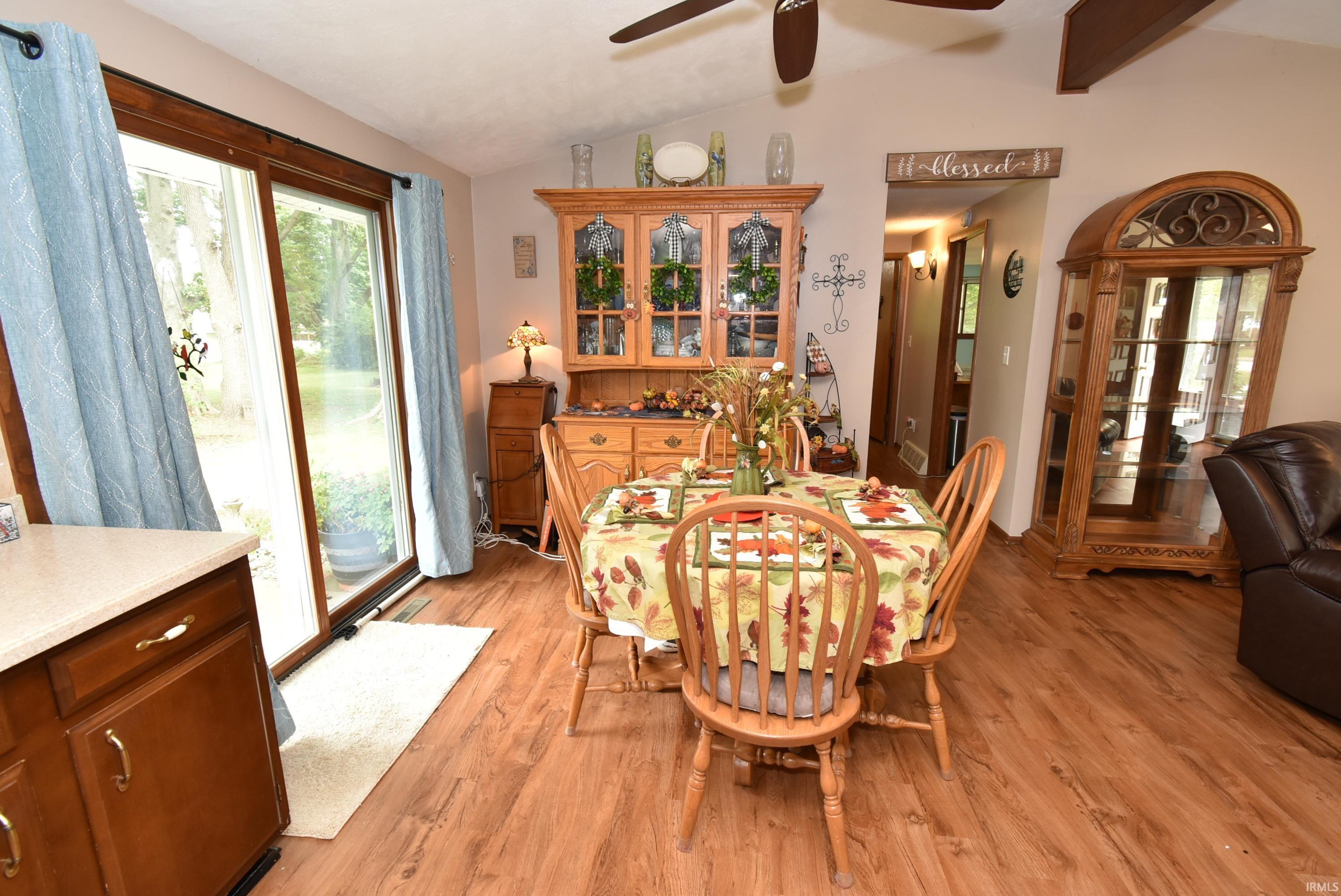 1009 East 4th Street Fowler, IN 47944 - Photo 20 of 35