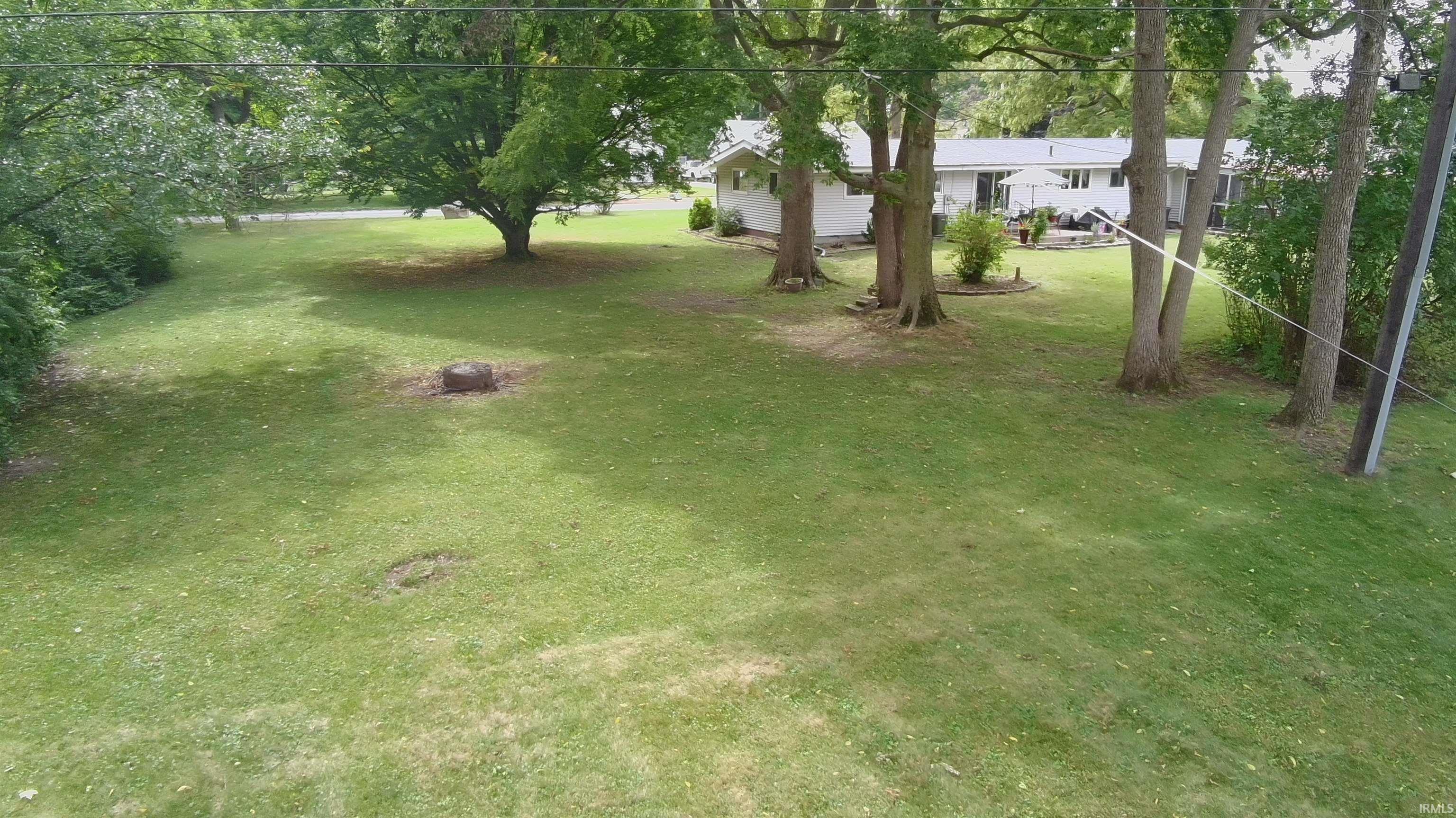 1009 East 4th Street Fowler, IN 47944 - Photo 2 of 35