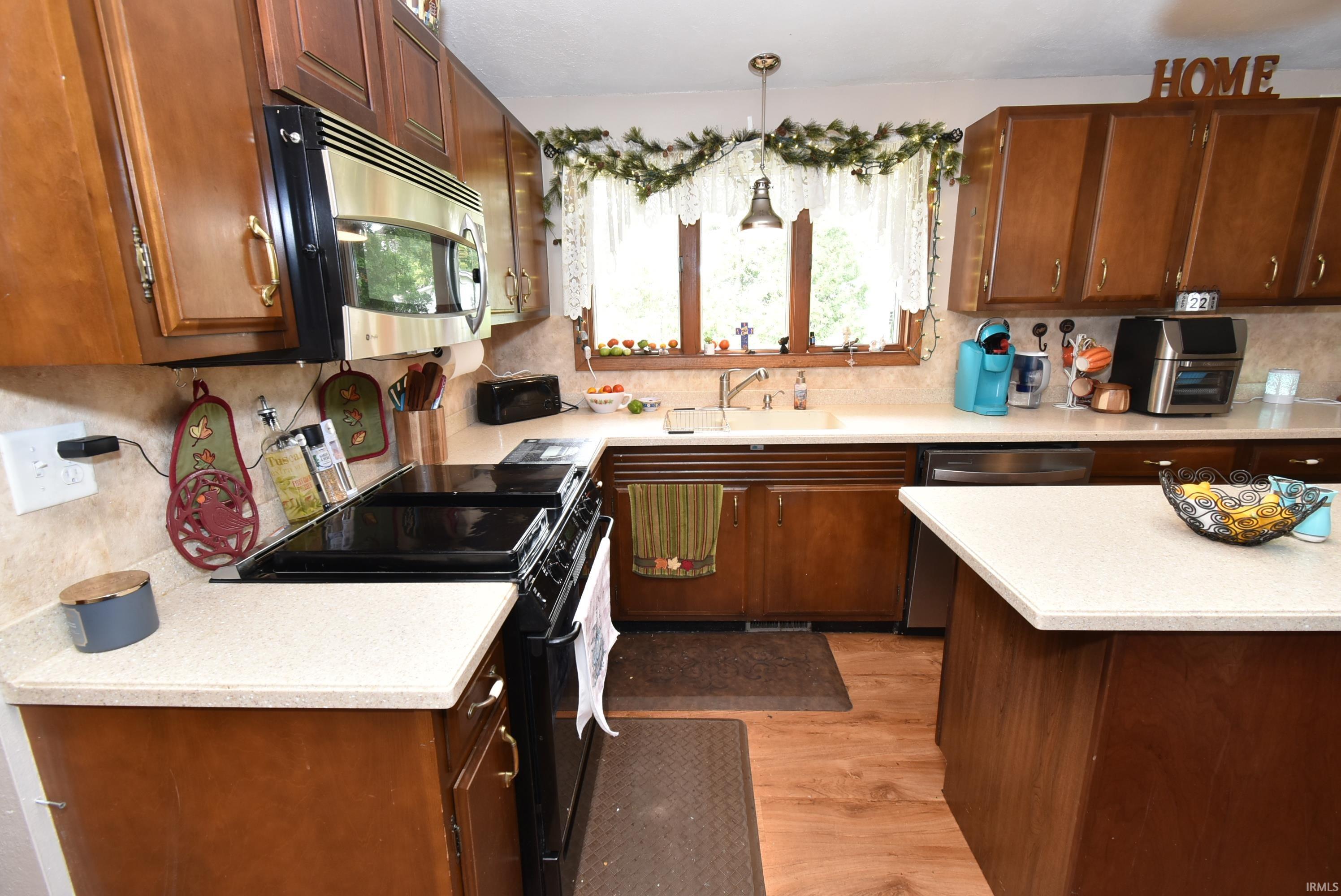 1009 East 4th Street Fowler, IN 47944 - Photo 23 of 35