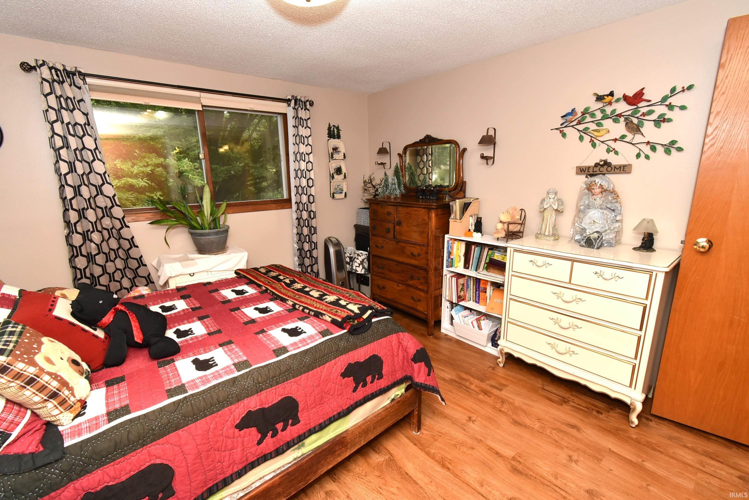 1009 East 4th Street Fowler, IN 47944 - Photo 24 of 35