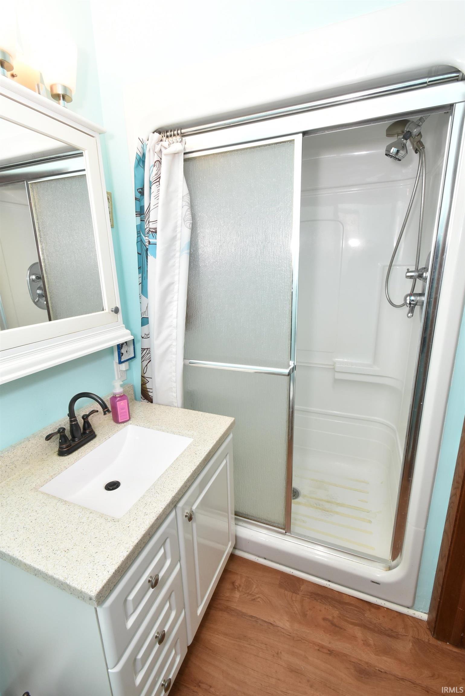 1009 East 4th Street Fowler, IN 47944 - Photo 29 of 35