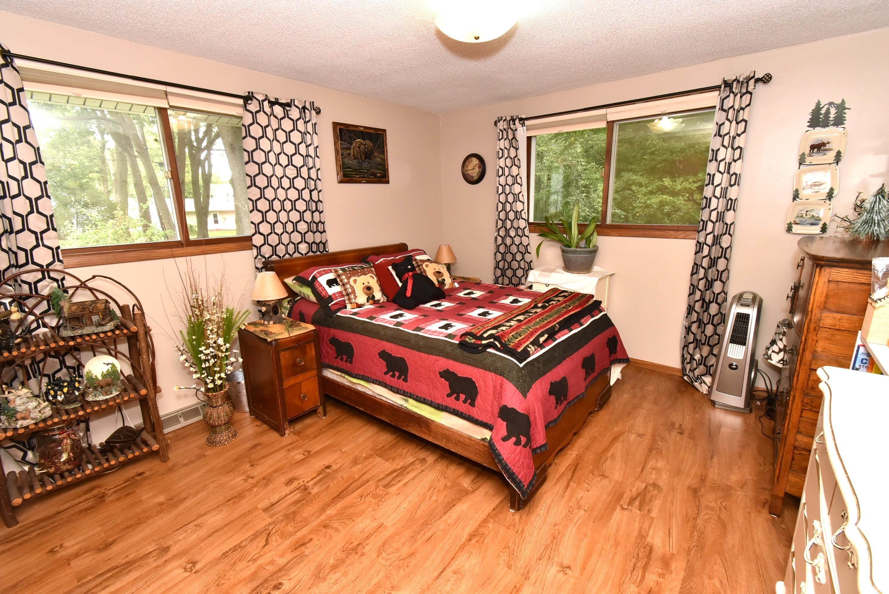 1009 East 4th Street Fowler, IN 47944 - Photo 31 of 35