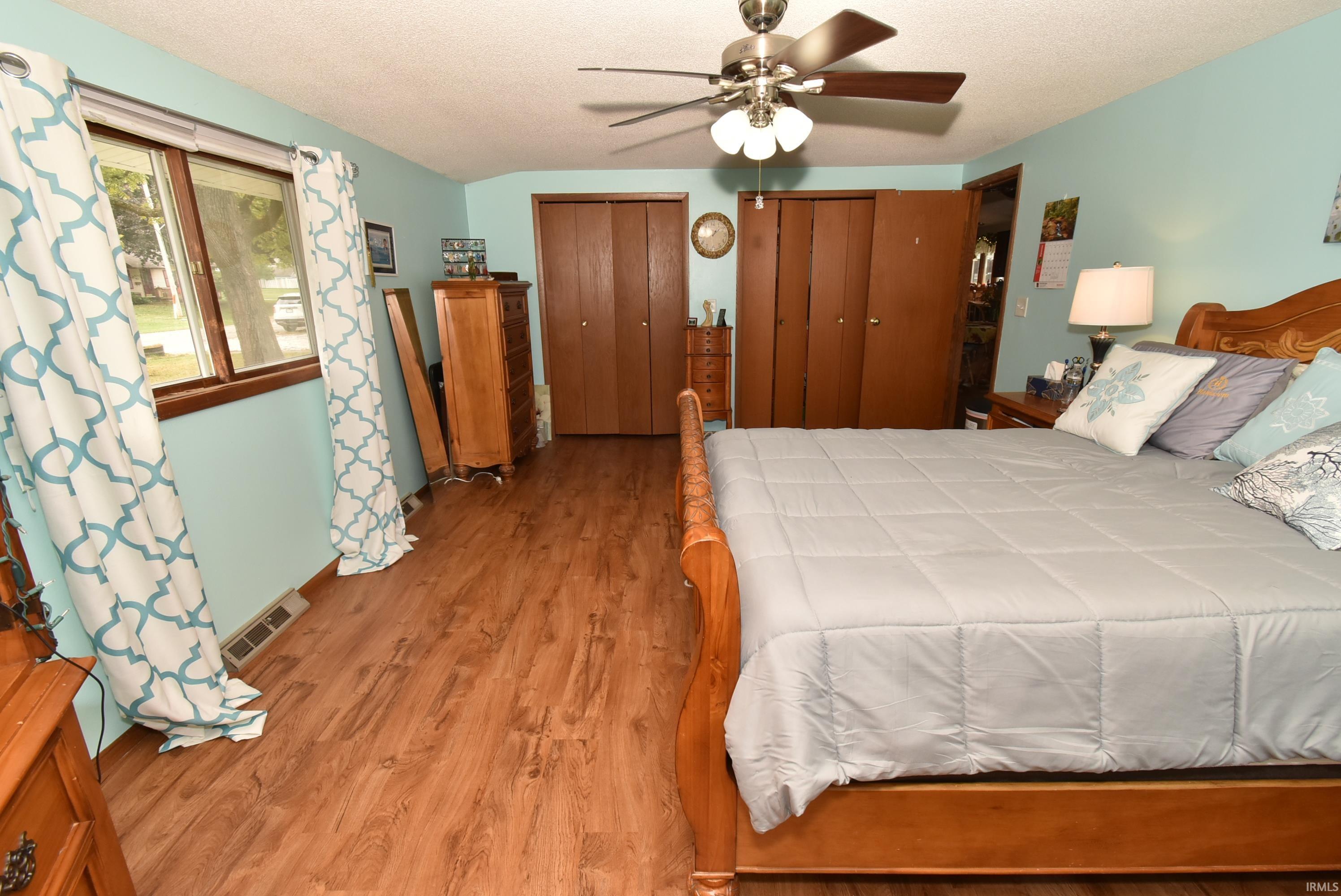 1009 East 4th Street Fowler, IN 47944 - Photo 5 of 35