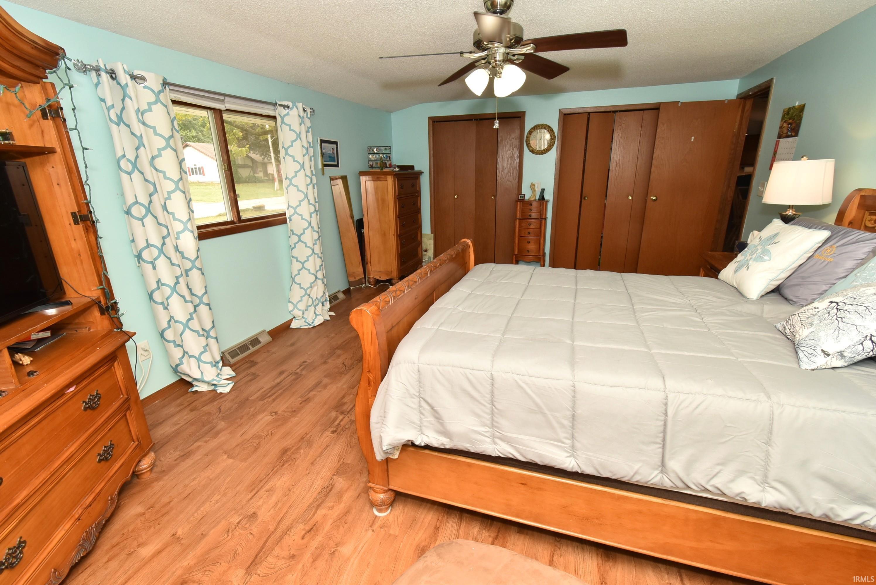 1009 East 4th Street Fowler, IN 47944 - Photo 6 of 35