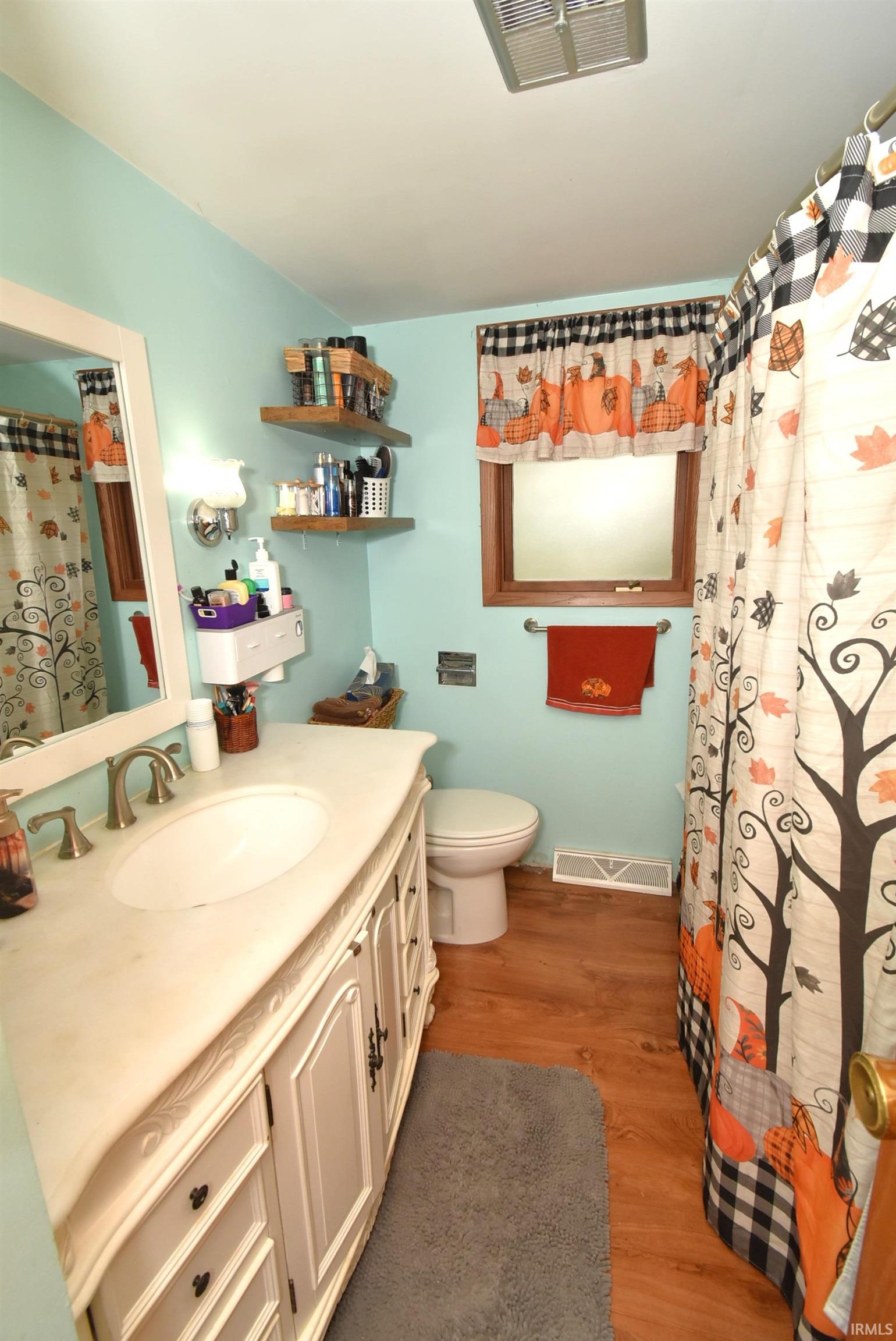 1009 East 4th Street Fowler, IN 47944 - Photo 7 of 35