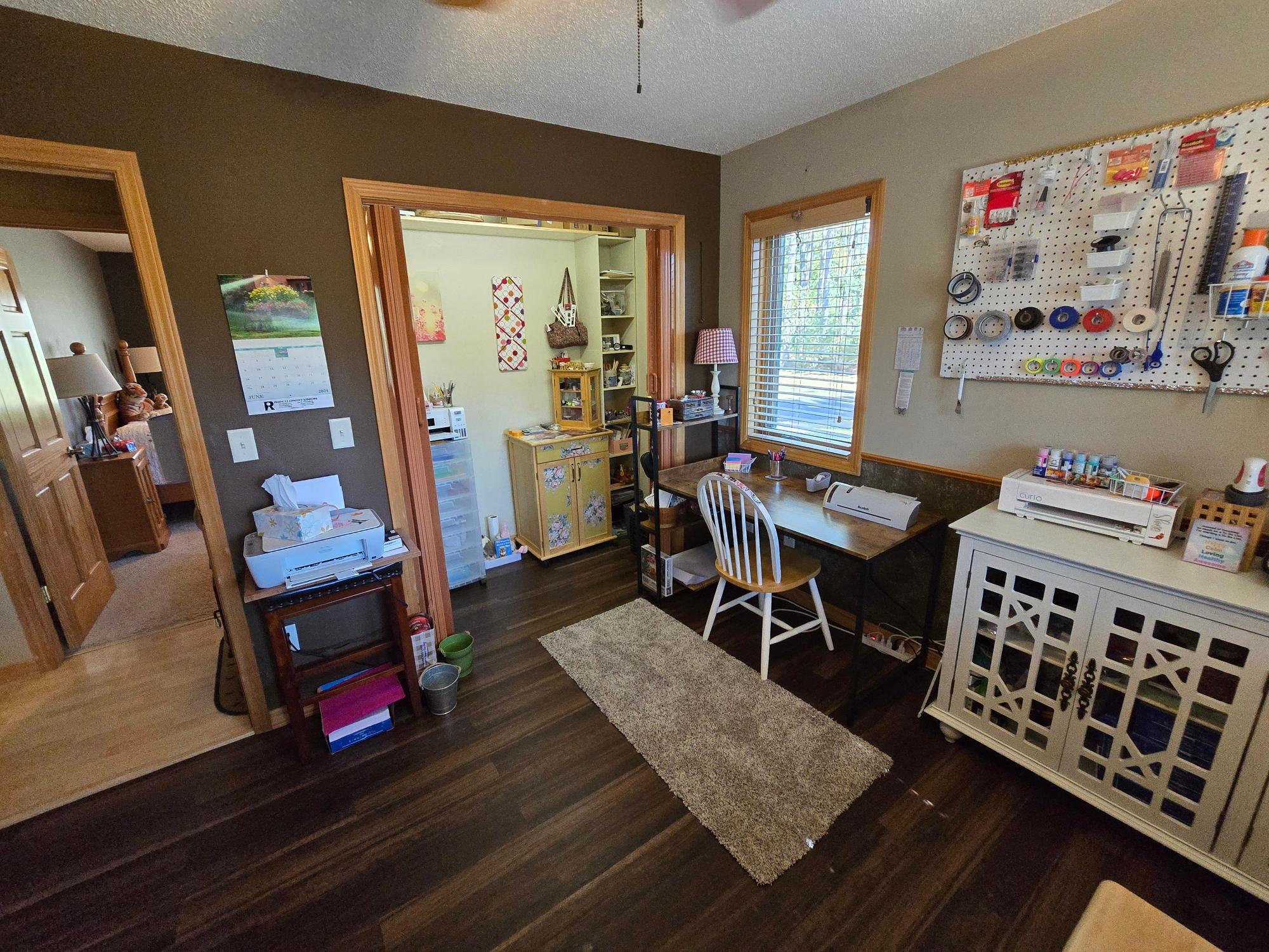 310 Pine Ridge Lane Tomahawk, WI 54487 - Photo 31 of 80 Gallery Image 31