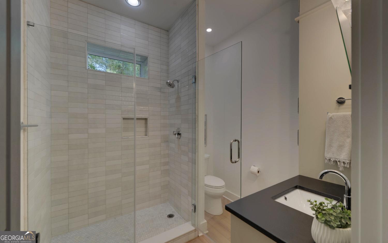 96 Barefoot Bay Road Hartwell, GA 30643 - Photo 57 of 97