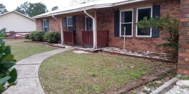 3271 Airport Road Crestview, FL 32539 - Photo 1 of 11 Gallery Image 1