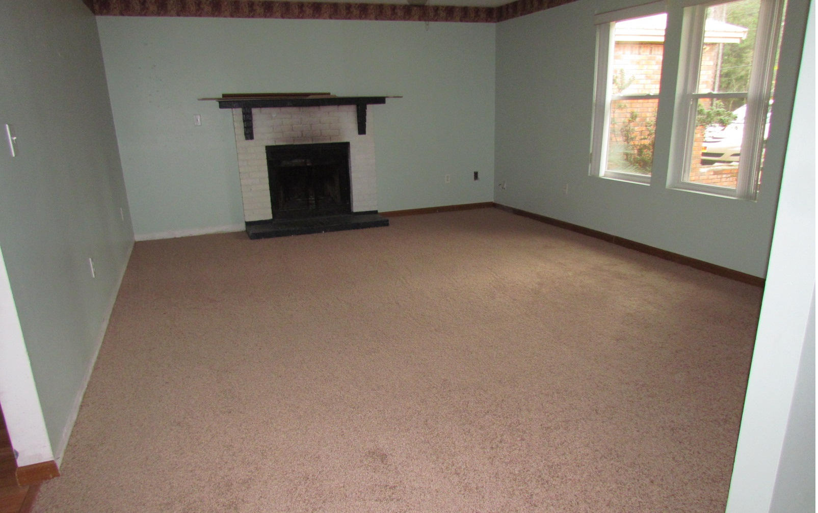 3271 Airport Road Crestview, FL 32539 - Photo 2 of 11 Gallery Image 2