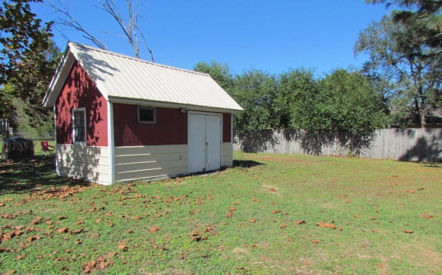 3271 Airport Road Crestview, FL 32539 - Photo 4 of 11 Gallery Image 4