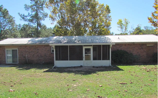 3271 Airport Road Crestview, FL 32539 - Photo 5 of 11 Gallery Image 5