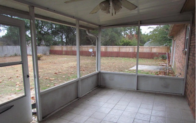 3271 Airport Road Crestview, FL 32539 - Photo 6 of 11 Gallery Image 6