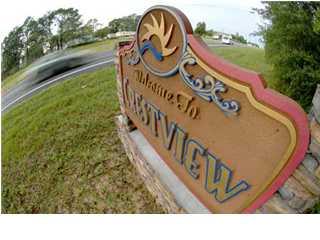 3271 Airport Road Crestview, FL 32539 - Photo 8 of 11 Gallery Image 8