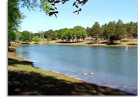 3271 Airport Road Crestview, FL 32539 - Photo 10 of 11 Gallery Image 10