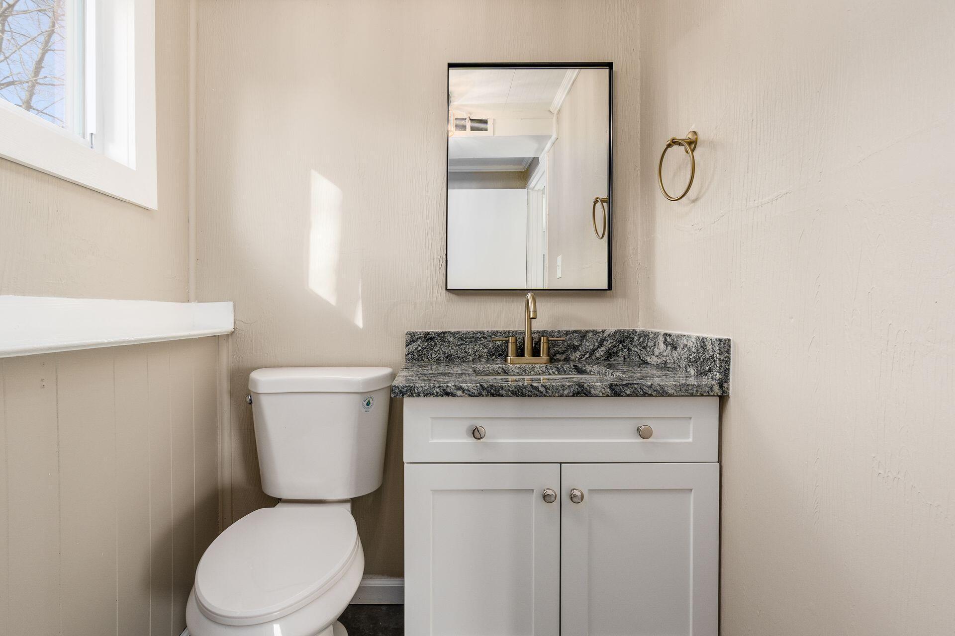 4983 Justin Road Columbus, OH 43227 - Photo 21 of 33 021_c587877_i 4983 Justin 051