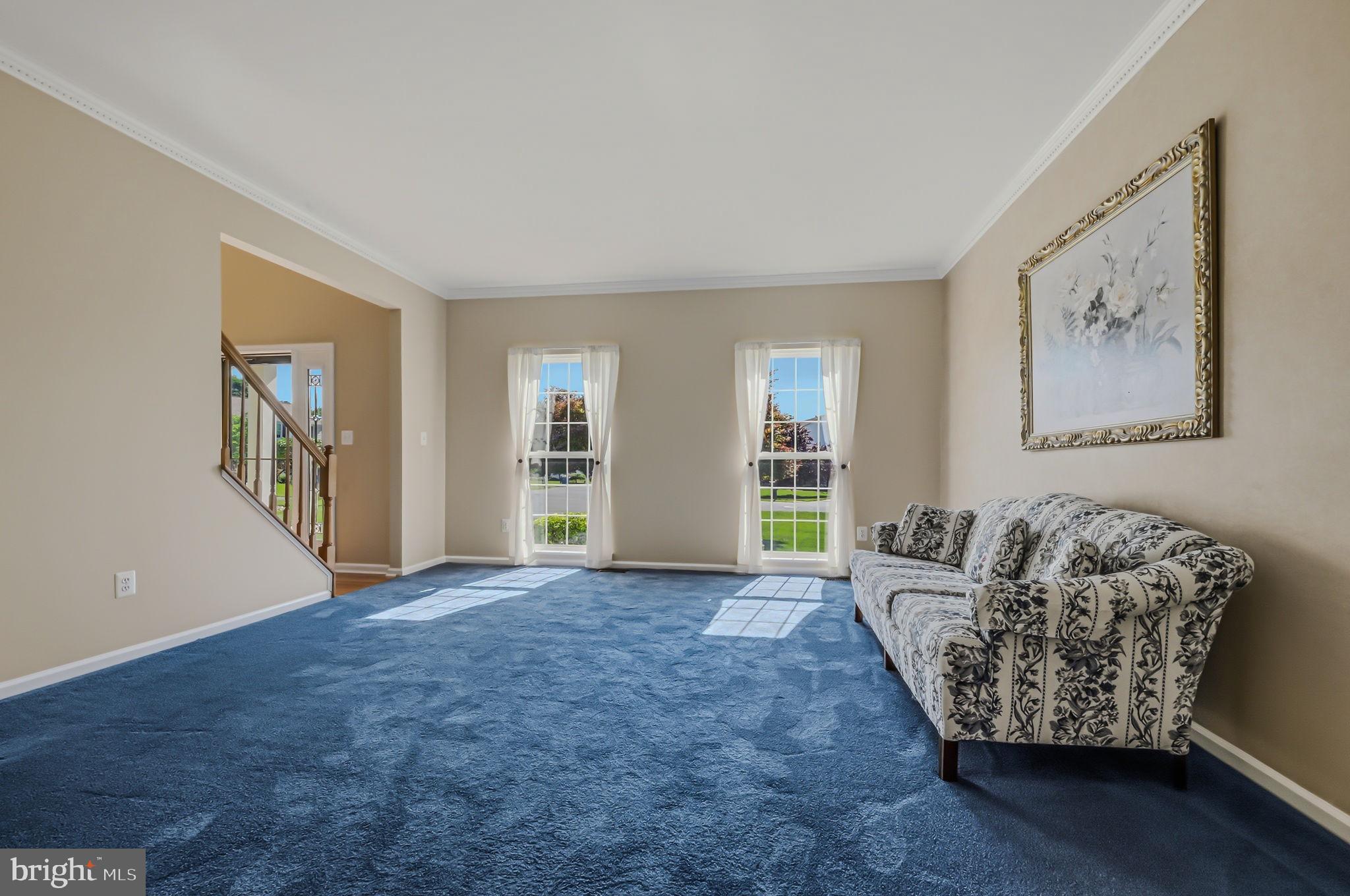 412 Maplewood Lane Middletown, DE 19709 - Photo 11 of 49