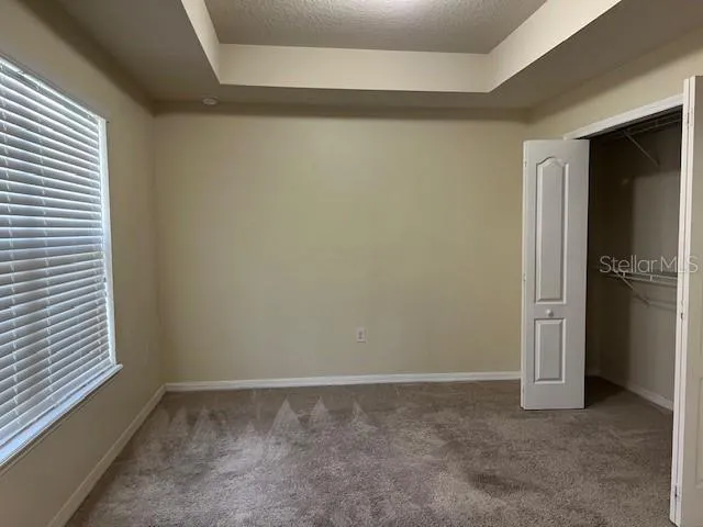 $2,200 | 6554 South Goldenrod Road, Unit B, Orlando, FL 32822