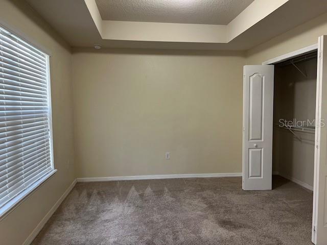 6554 South Goldenrod Road, Unit B Orlando, FL 32822 - Photo 11 of 14