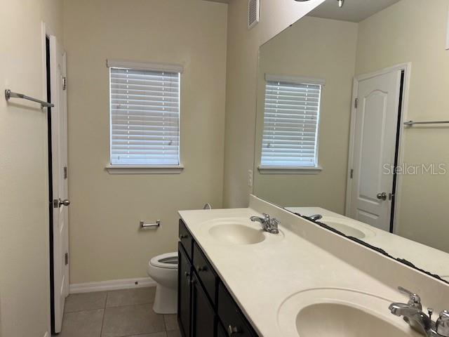 6554 South Goldenrod Road, Unit B Orlando, FL 32822 - Photo 12 of 14