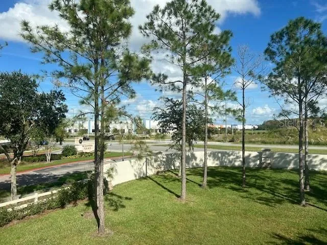 $2,200 | 6554 South Goldenrod Road, Unit B, Orlando, FL 32822