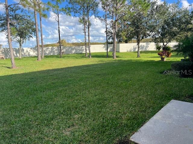 6554 South Goldenrod Road, Unit B Orlando, FL 32822 - Photo 14 of 14