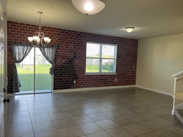 6554 South Goldenrod Road, Unit B Orlando, FL 32822 - Photo 2 of 14
