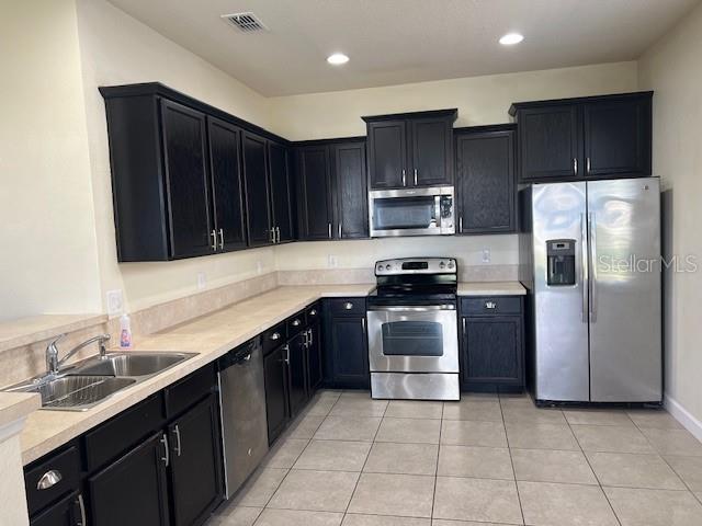 6554 South Goldenrod Road, Unit B Orlando, FL 32822 - Photo 3 of 14