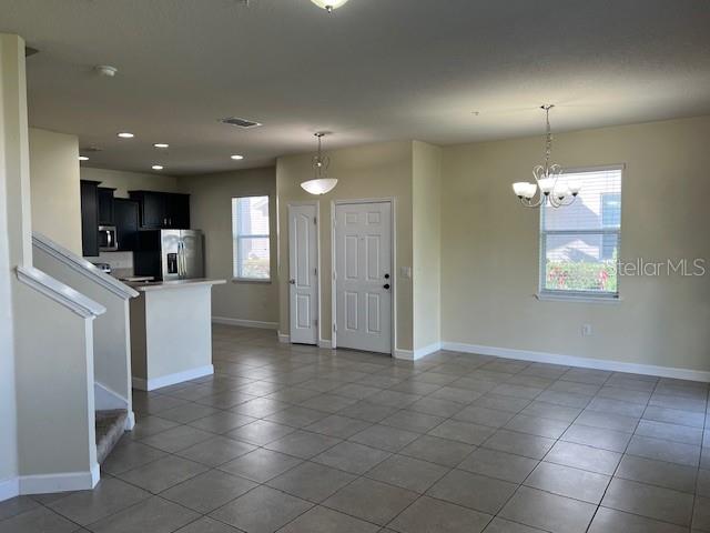 6554 South Goldenrod Road, Unit B Orlando, FL 32822 - Photo 4 of 14