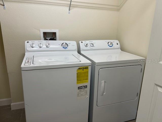 6554 South Goldenrod Road, Unit B Orlando, FL 32822 - Photo 5 of 14