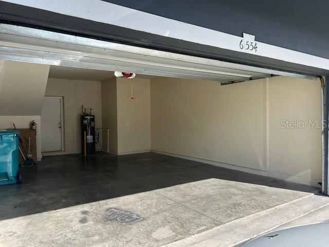 6554 South Goldenrod Road, Unit B Orlando, FL 32822 - Photo 6 of 14